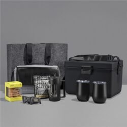 Yatta Bush Brew Hamper
