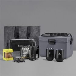 Yatta Bush Brew Hamper