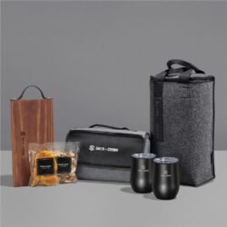 Yatta Backroad Bites Hamper