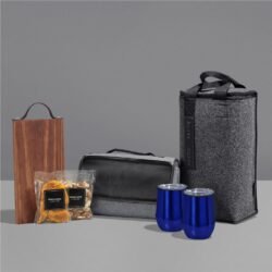 Yatta Backroad Bites Hamper