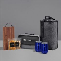 Yatta Backroad Bites Hamper