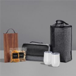 Yatta Backroad Bites Hamper