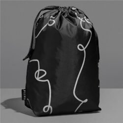 Yatta Sweet Solace Hamper