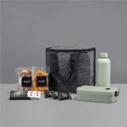 Yatta Sweet Solace Hamper