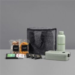 Yatta Sweet Solace Hamper