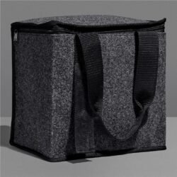 GH-YT-125-B-02_1024X1024 Yatta Grounded Gratitude Hamper