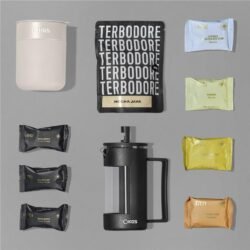 GH-YT-125-B-CM_FLAT_1024X1024 Yatta Grounded Gratitude Hamper