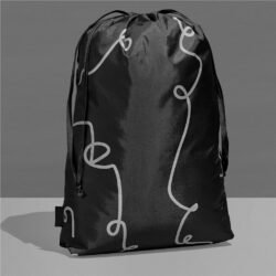 GH-YT-126-B-01_1024X1024 Yatta Flavour & Finesse Hamper