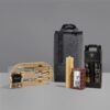 GH-YT-126-B-NO-LOGO_1024X1024 Yatta Flavour & Finesse Hamper