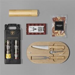 GH-YT-126-B_FLAT-NO-LOGO_1024X1024 Yatta Flavour & Finesse Hamper