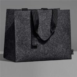 GH-YT-128-B-01_1024X1024 Yatta Chic Chill Hamper