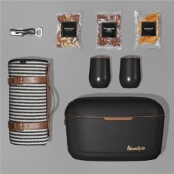 GH-YT-128-B-BL_FLAT-NO-LOGO_1024X1024 Yatta Chic Chill Hamper