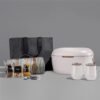 GH-YT-128-B-CM-NO-LOGO_1024X1024 Yatta Chic Chill Hamper