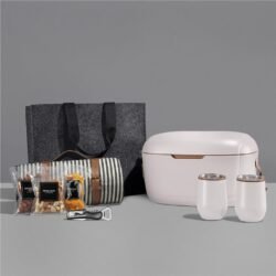 GH-YT-128-B-CM-NO-LOGO_1024X1024 Yatta Chic Chill Hamper