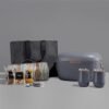 GH-YT-128-B-DG2-NO-LOGO_1024X1024 Yatta Chic Chill Hamper