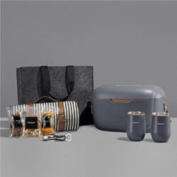 GH-YT-128-B-DG2_1024X1024 Yatta Chic Chill Hamper