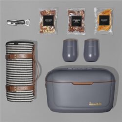 GH-YT-128-B-DG2_FLAT_1024X1024 Yatta Chic Chill Hamper