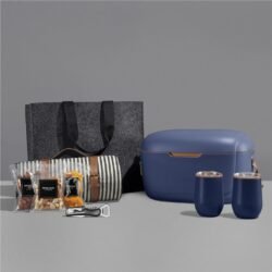 GH-YT-128-B-N-NO-LOGO_1024X1024 Yatta Chic Chill Hamper