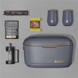 GH-YT-129-B-DG2_FLAT-NO-LOGO_1024X1024 Yatta Cuppa Charm Hamper