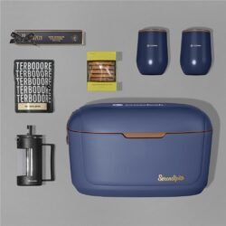 GH-YT-129-B-N_FLAT_1024X1024 Yatta Cuppa Charm Hamper