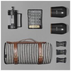 GH-YT-130-B-BL_FLAT_1024X1024 Yatta Mocha Magic Hamper