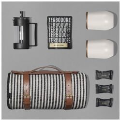 GH-YT-130-B-CM_FLAT-NO-LOGO_1024X1024 Yatta Mocha Magic Hamper