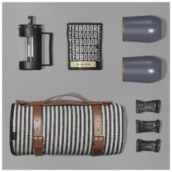 GH-YT-130-B-DG2_FLAT-NO-LOGO_1024X1024 Yatta Mocha Magic Hamper