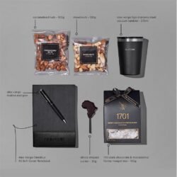 GH-YT-14-B-CONTENTS_1024X1024 Yatta Elegant Ensemble Hamper