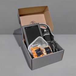 Yatta Funky Fusion Hamper
