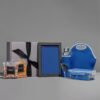 Yatta Funky Fusion Hamper