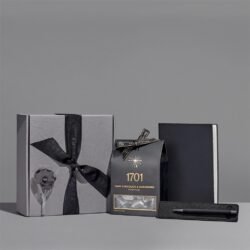 GH-YT-18-B-01-NO-LOGO_1024X1024 Yatta Classic Collection Hamper