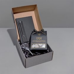 GH-YT-18-B-BOX-NO-LOGO_1024X1024 Yatta Classic Collection Hamper