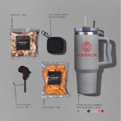 GH-YT-20-B-CONTENTS_1024X1024 Yatta Graceful Goodies Hamper