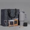 GH-YT-20-B-GY-01-NO-LOGO_1024X1024 Yatta Graceful Goodies Hamper