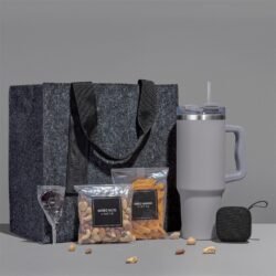 GH-YT-20-B-GY-01-NO-LOGO_1024X1024 Yatta Graceful Goodies Hamper