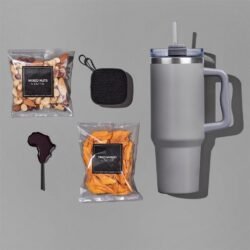 GH-YT-20-B-GY-02-FLAT-NO-LOGO_1024X1024 Yatta Graceful Goodies Hamper