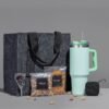 GH-YT-20-B-LG-01-NO-LOGO_1024X1024 Yatta Graceful Goodies Hamper