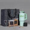 GH-YT-20-B-LG_1024X1024 Yatta Graceful Goodies Hamper