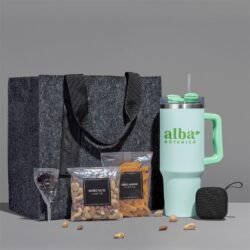 GH-YT-20-B-LG_1024X1024 Yatta Graceful Goodies Hamper