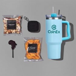 GH-YT-20-B-LT-02-FLAT_1024X1024 Yatta Graceful Goodies Hamper