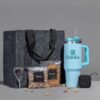 GH-YT-20-B-LT_1024X1024 Yatta Graceful Goodies Hamper