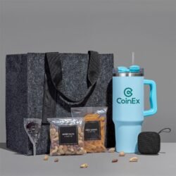 GH-YT-20-B-LT_1024X1024 Yatta Graceful Goodies Hamper