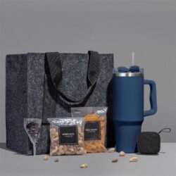 GH-YT-20-B-N-01-NO-LOGO_1024X1024 Yatta Graceful Goodies Hamper