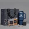 GH-YT-20-B-N_1024X1024 Yatta Graceful Goodies Hamper