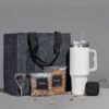 GH-YT-20-B-OW-01-NO-LOGO_1024X1024 Yatta Graceful Goodies Hamper
