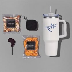 GH-YT-20-B-OW-02-FLAT_1024X1024 Yatta Graceful Goodies Hamper