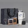 GH-YT-20-B-OW_1024X1024 Yatta Graceful Goodies Hamper