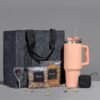 GH-YT-20-B-PE-01-NO-LOGO_1024X1024 Yatta Graceful Goodies Hamper