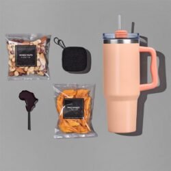 GH-YT-20-B-PE-02-FLAT-NO-LOGO_1024X1024 Yatta Graceful Goodies Hamper