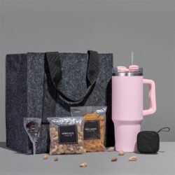 GH-YT-20-B-PI-01-NO-LOGO_1024X1024 Yatta Graceful Goodies Hamper